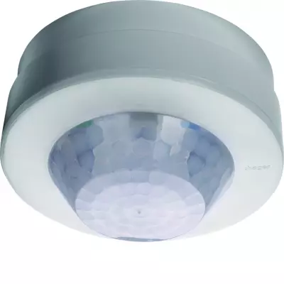 d�t. plafond saillie 20m KNX (TXC513)