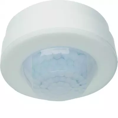 d�t. saillie couloir DALI2 (EED515)