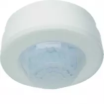 dét. saillie couloir DALI2 (EED515)