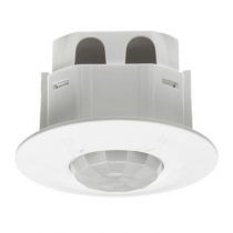 Détect autonome ECO 1 Prog Mosaic- IR-saillie plafond- IP41- 8m- blister (048941)