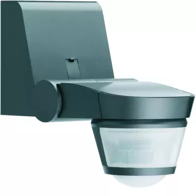D�tect IR �volu� 220/360 anthr (52321)
