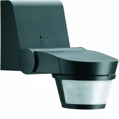 D�tect IR �volu� 220 anthr (52221)
