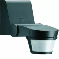 Détect IR évolué 220 anthr (52221)