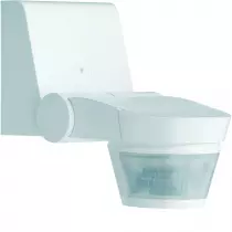 Détect IR évolué 220 blanc (52220)