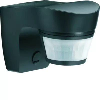 D�tect IR standard 140 anthr (52111)