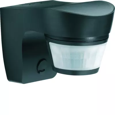 D�tect IR standard 200 anthr (52211)