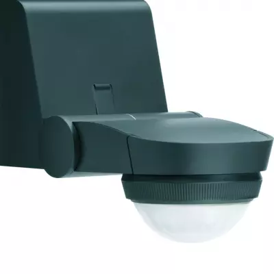 D�tect IR standard 360 anthr (52311)