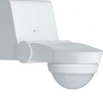 Détect IR standard 360 blanc (52310)