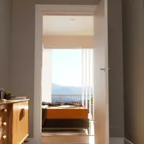 Détecteur avertisseur autonome de fumée (DAAF) pile lithium 10 ans (TG600AL)