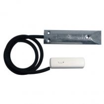 Détecteur d\'ouverture pour porte de garage (2400551)