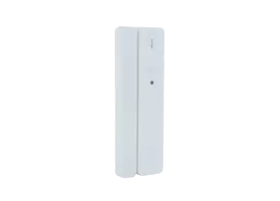 D�tecteur d�ouverture Radio Blanc (6412288)