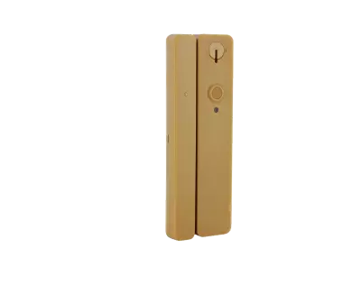 D�tecteur d�ouverture Radio Brun (6412295)