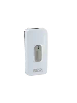 D�tecteur de coupure secteur Radio (6412314)