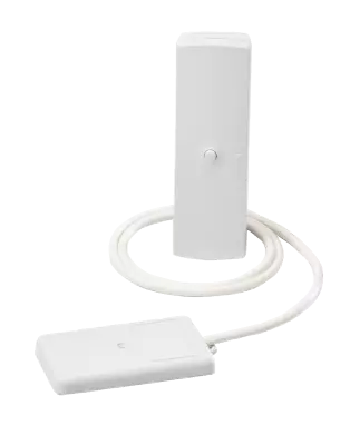 D�tecteur de fuites d�eau Radio (6412303)