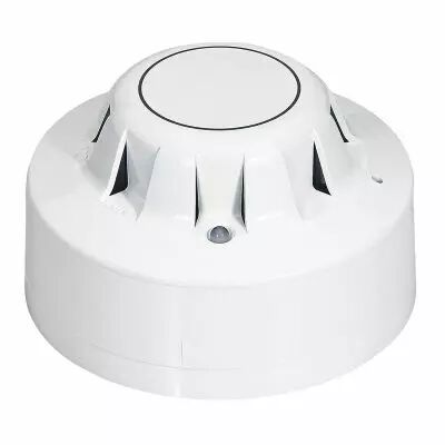 D�tecteur de fum�e blanche pour tableaux d\'alarme techniques Mosaic (040511)