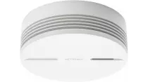 Détecteur de Fumée Intelligent NETATMO (NSA-PRO-FR)