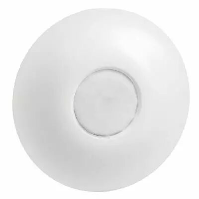 D�tecteur de mouvement autonome ECO1 Mosaic (048899)