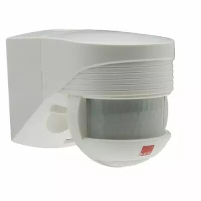 D�tecteur de mouvement LC-CLICK-N 200-BL (91002)