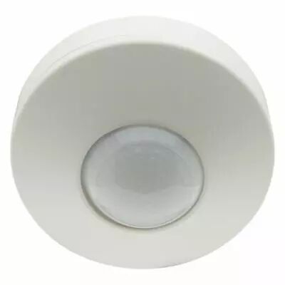 D�tecteur de mouvement PD3-1C (92194)