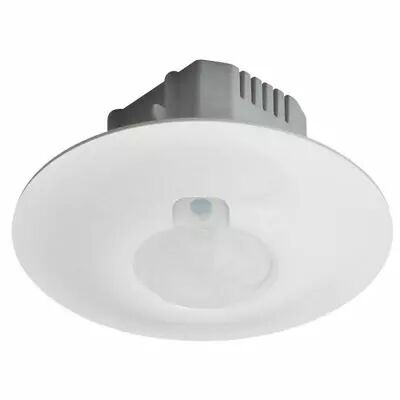 D�tecteur de mouvements BUS fixation plafond sp�cial couloir (048820)