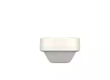 D�tecteur de pr�sence LUXA 103 S360-100-28 AP WH (1030082)