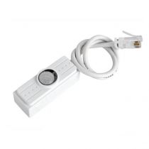 detecteur encastre casambi on-off (300559)