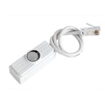 detecteur encastre ir on/off (300557)