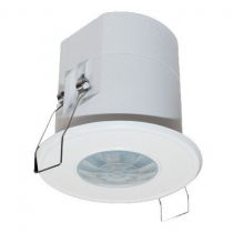 detecteur encastre on-off (300563)