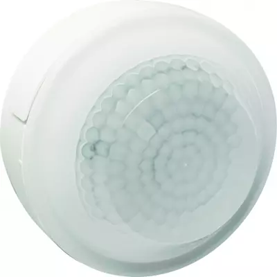 d�tecteur grand hauteur ON/OFF (EER518)