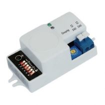detecteur hf 12ma dali (300560)