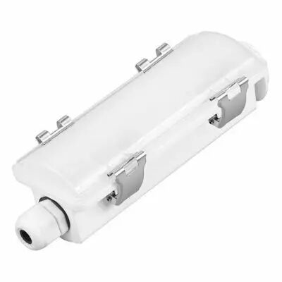 detecteur hf pour etanche danube  (100362)