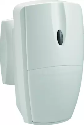 D�tecteur IR (RLA001T)