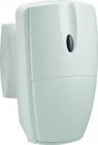 Détecteur IR (RLA001T)