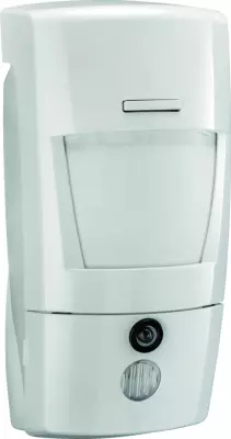 D�tecteur IR � prise d\'images (RLA008T)