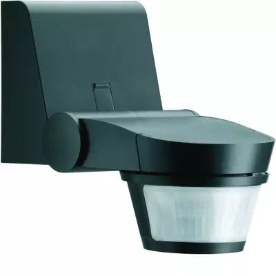 D�tecteur IR �volu� 140 anthr (52121)