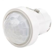 detecteur ir ip65 presence et luminosite on-off 1/10v (300664)