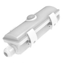 detecteur ir pour danube (100902)