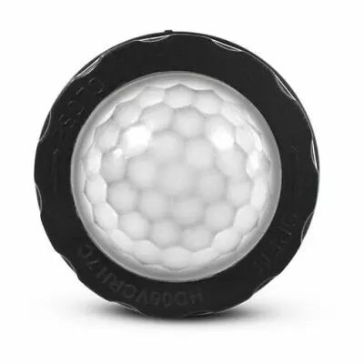 detecteur ir pour highbay (100784)