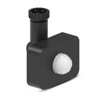 detecteur ir pour lumos lite & pro (100861)