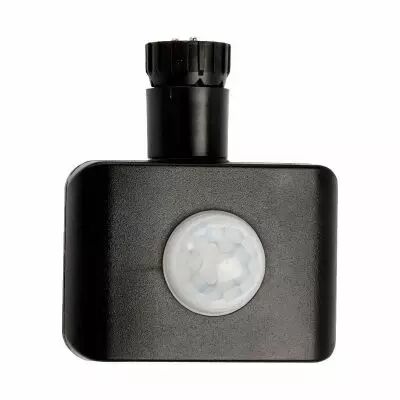 detecteur ir shark cct noir (302308)