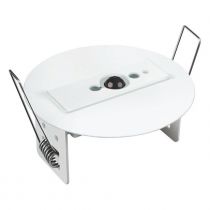 detecteur ls/pd ci g2 encastre plafond pour acu bt control (302426)