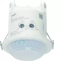 détecteur plafond 10m. KNX (TXD501)