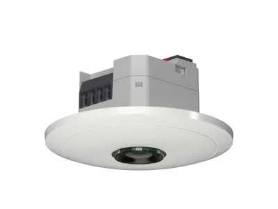 D�tecteur pr�sence optique KNX (2269200)