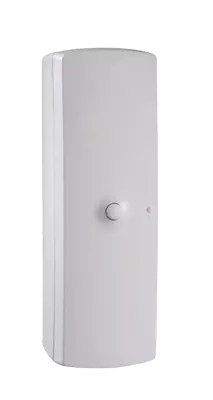D�tecteur universel Radio (6412302)