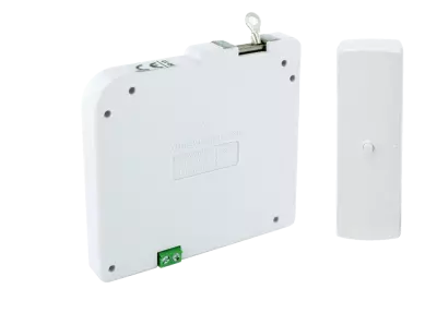 D�tecteur volet roulant Radio (6412304)