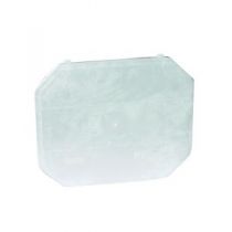 DIAPHRAGME DOUBLE CONNEX NP (857669)