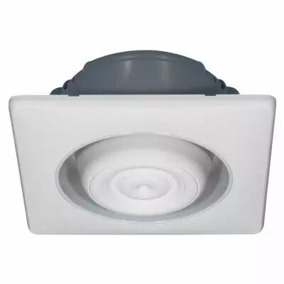 Diff. sonore pr alarme incendie Prog Mosaic - encastr� - classe B (040586)