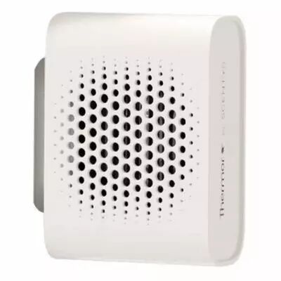 Diffuseur de parfum Thermor by Scentys (427256)
