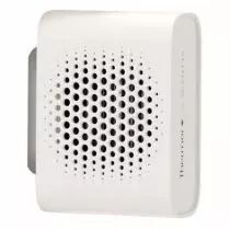 Diffuseur de parfum Thermor by Scentys (427256)