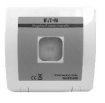 Diffuseur Lumineux Radio (30499)